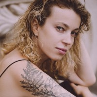 Kseniia Kirpicheva