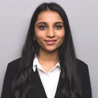 Sanyukta Baluni