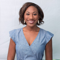 Tamara Elamin