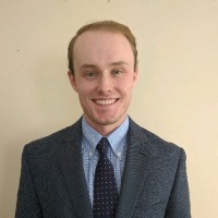 Alex Williamson