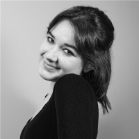 Eugénie Manier