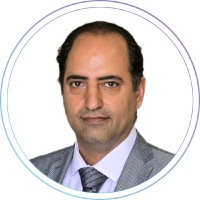 arman kamyar