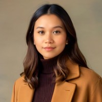 Nurul Syafiqah Abd Rahman