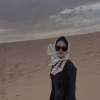 陈思羽