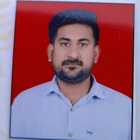 Ranjit Gaikwad