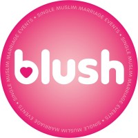 Single Muslim Events