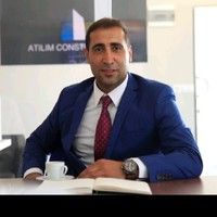 Kagan Kiyatmaz