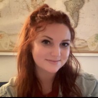 Heather Haines