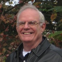 Mike Ruane