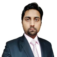 Muhammad Mohsin Naseem
