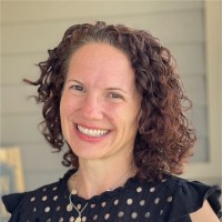Stephanie Coleman, Lpc