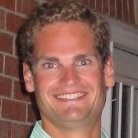 Jonathan M. Vick