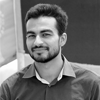 Kuldeep Dhiman