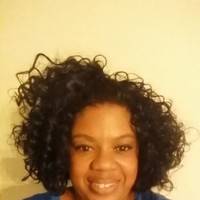 Dawn Melville-Baylor