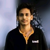 Utkarsh Pandey