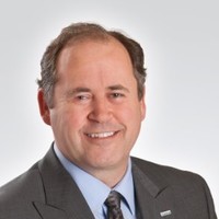 Mario Cusson