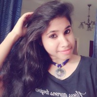 Sowmya Ravichandran