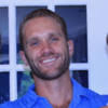 Pierre Boudet