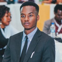 Andrew Kuria