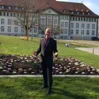 Andreas Allenspach