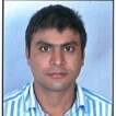 Amit Sharma