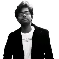 Amit Kumar Vishwakarma
