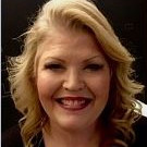 Paula Sandoval Alegria