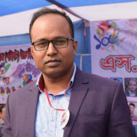Wasiul Wasiul
