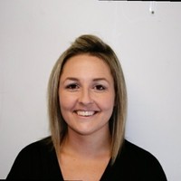Angela Kritzinger