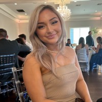 Payton Henry
