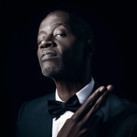 Abdou N'DIAYE 📷Photographe