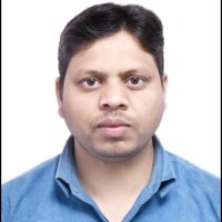 Irfan Ansari