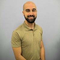 Rostam Torki Sharifabadi