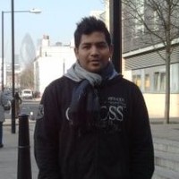 Mohammad Izzat Ibrahim