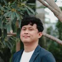 Wira Indra Kusuma