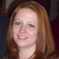 Stephanie Kaplanek
