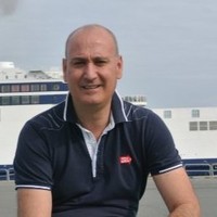 Massimo Bernazzani