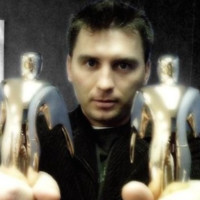 Greg Filipkowski