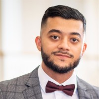 Haseeb Azerakhsh