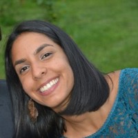Lisbeth D'Onofrio Florez