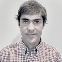 Sergio Aspe Hormazábal