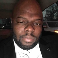 Marc Samuels