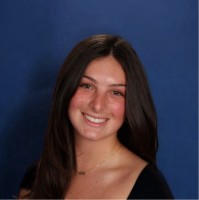 Natalie Bonfiglio