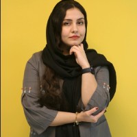 Ensie Najafi