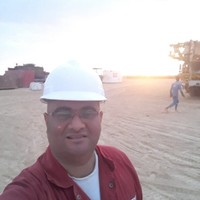 هاني عمر