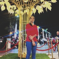 Ramya N