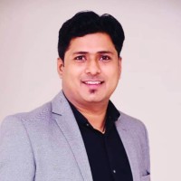 Satyam Soni