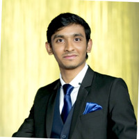 Mayank Chandan