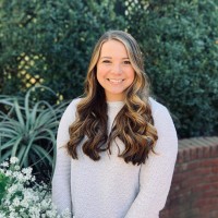 Chloe Shrock