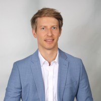 Sebastian Jannasch